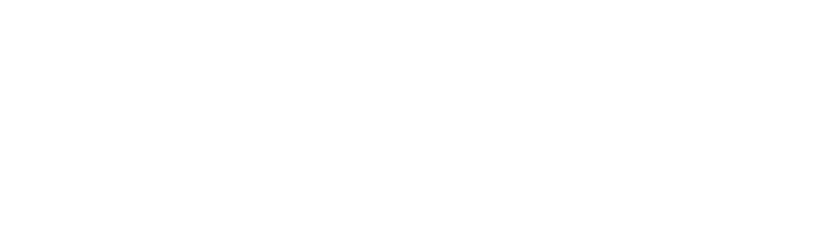 Logo-blanco-en-png-blanco-1